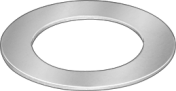 SHIM-BEARING 3/8" X 5/8" X .006"