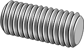 STUD-SEPARATOR ADJUSTING